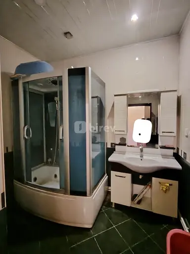 Ev fotosu