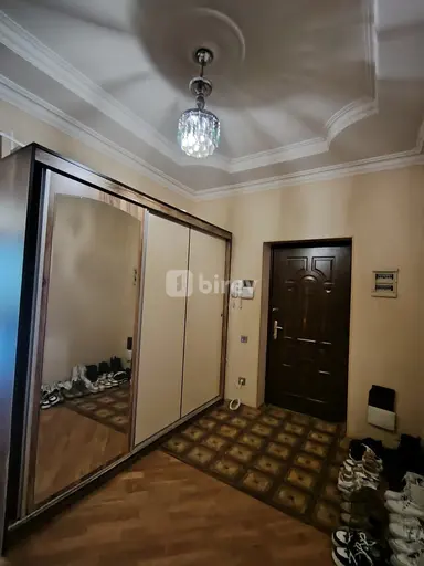 Ev fotosu
