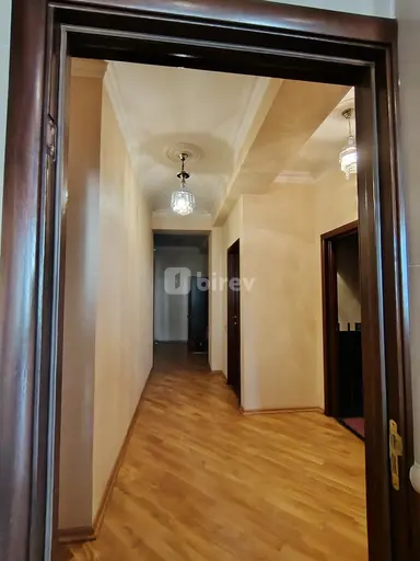 Ev fotosu