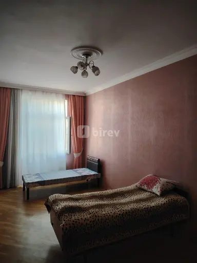 Ev fotosu