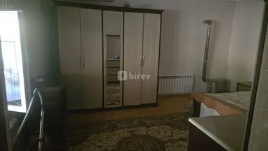 3 otaqlı həyət evi, Pirşağı q.