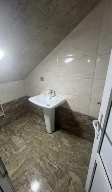 Ev fotosu