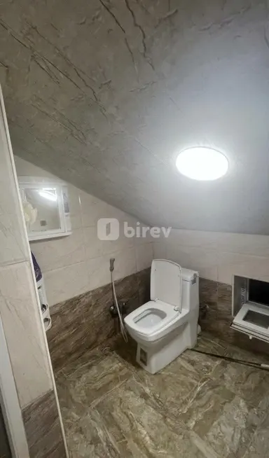 Ev fotosu