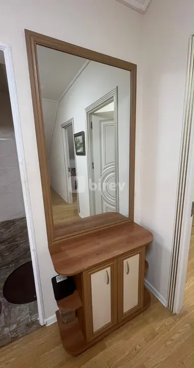 Ev fotosu