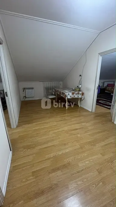 Ev fotosu