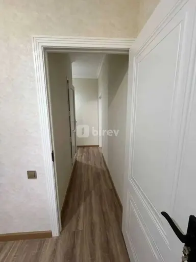 2 otaqlı mənzil, Köhnə Günəşli q.