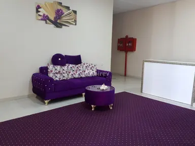 Ev fotosu