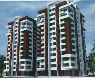 3-комнатная квартира, Сумгаит