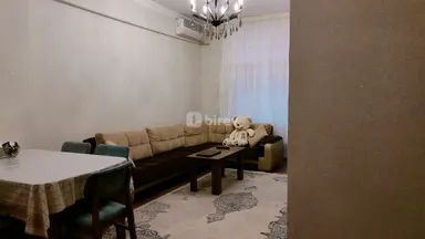 2 otaqlı mənzil, Məmmədli q.