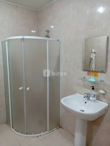 Ev fotosu