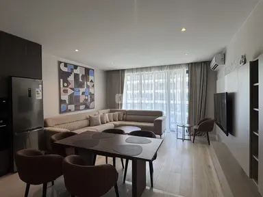 2 otaqlı mənzil, Nardaran q.