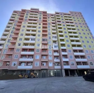 4 otaqlı mənzil, Sumqayıt şəhəri, Sumqayıt ş.