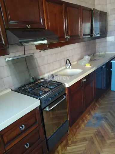 Ev fotosu