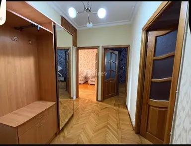 Ev fotosu
