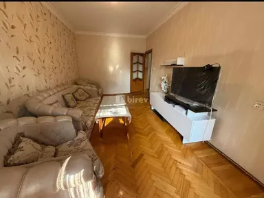 Ev fotosu