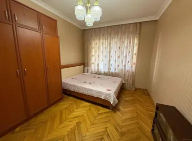 Ev fotosu