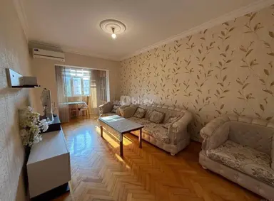 Ev fotosu