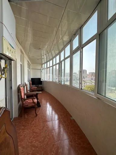 Ev fotosu