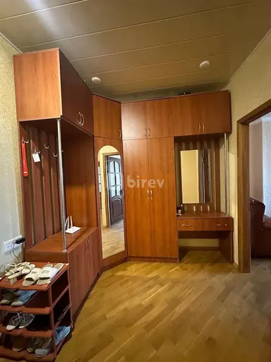 Ev fotosu