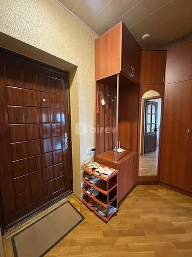 Ev fotosu