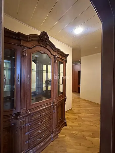 Ev fotosu