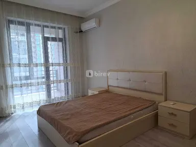Ev fotosu