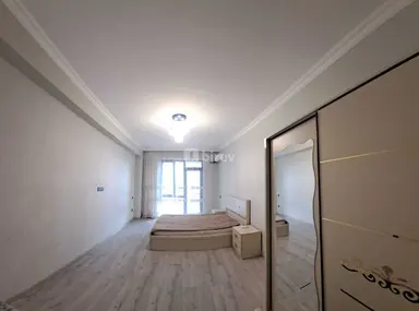 Ev fotosu