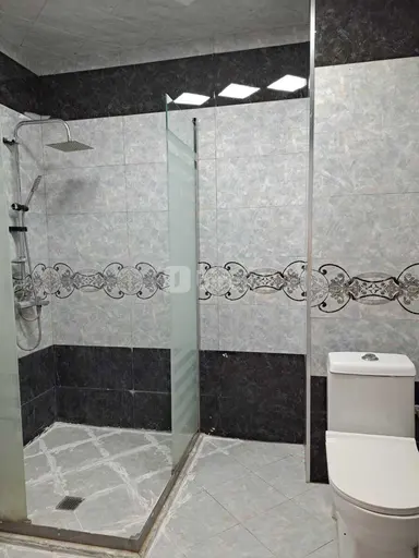 Ev fotosu