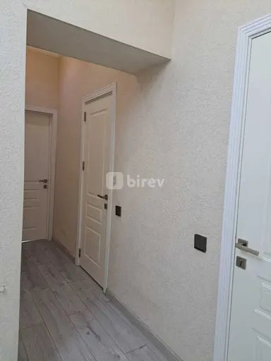 Ev fotosu