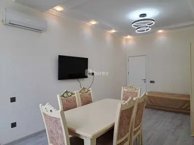 Ev fotosu