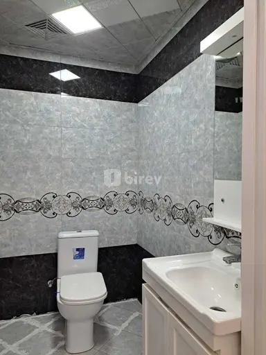 Ev fotosu