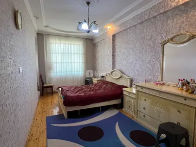 Ev fotosu