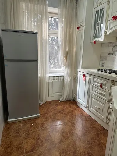 Ev fotosu