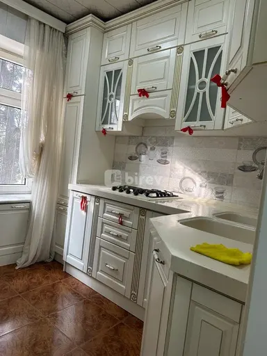 Ev fotosu