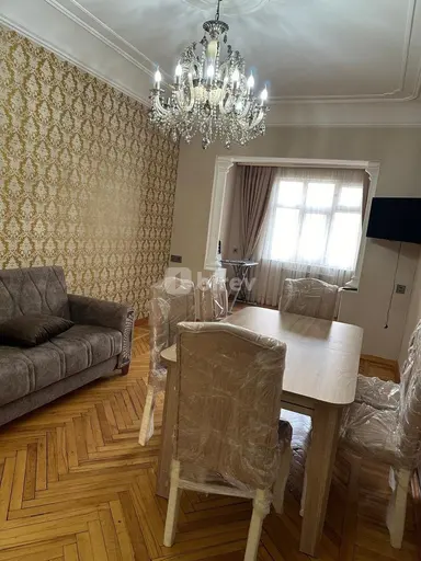 Ev fotosu