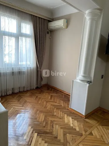 Ev fotosu