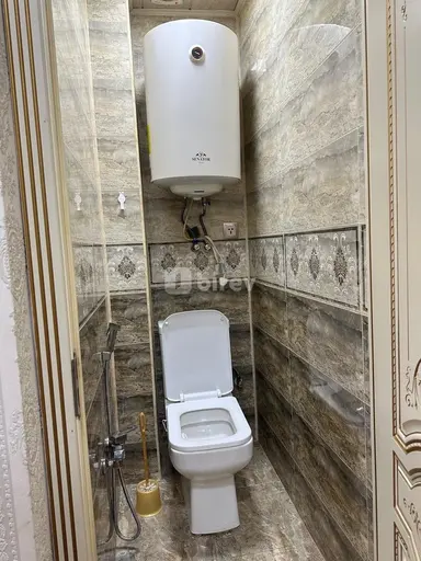 Ev fotosu