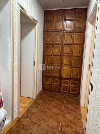 Ev fotosu