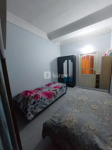Ev fotosu