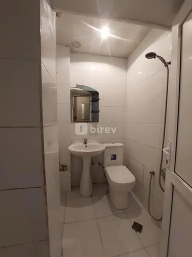 Ev fotosu