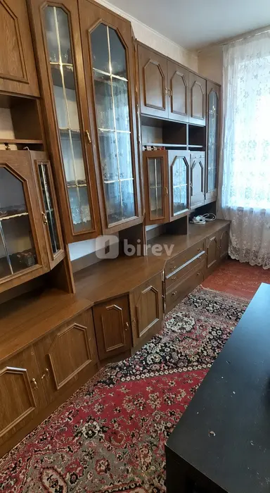 2-комнатная квартира, Сабунчинский район, Сабунчинский р-н