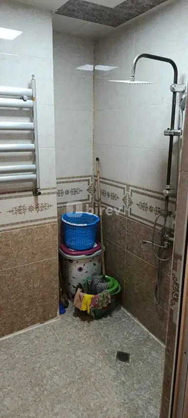 1 otaqlı mənzil, Köhnə Günəşli q.