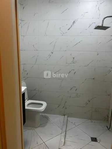 Ev fotosu