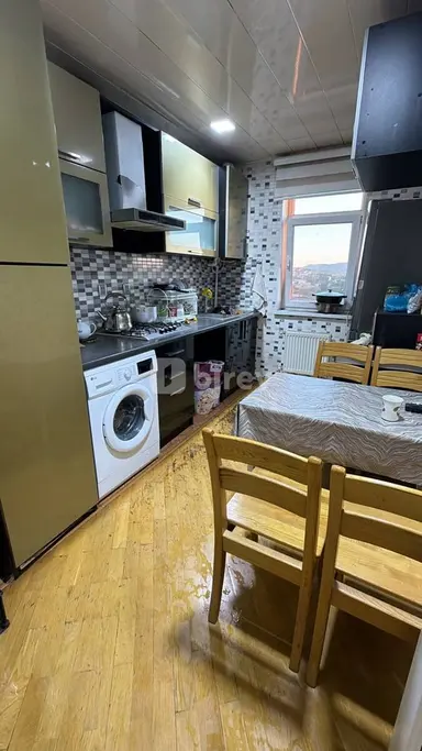 Ev fotosu