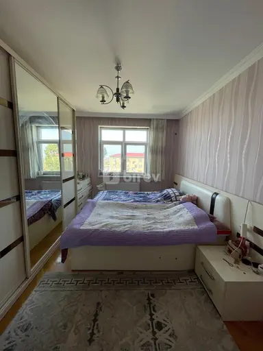 Ev fotosu