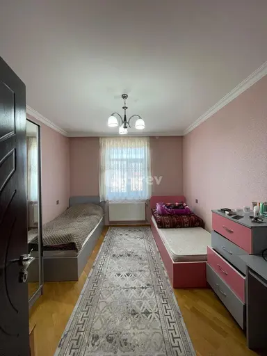 Ev fotosu
