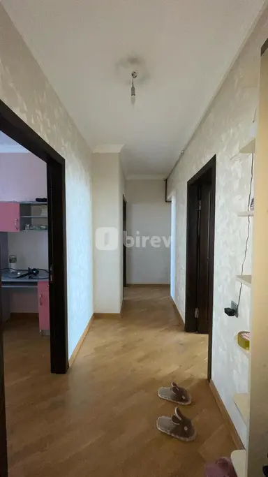 Ev fotosu