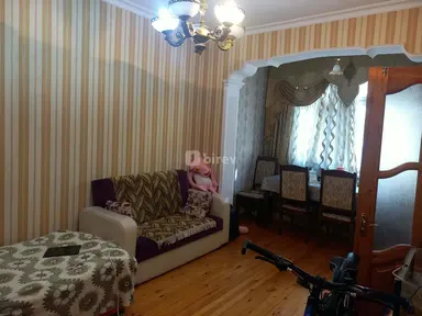 Ev fotosu