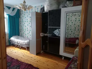 Ev fotosu