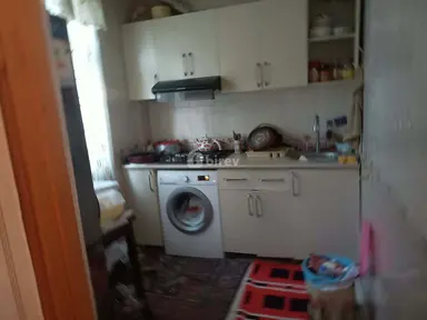Ev fotosu